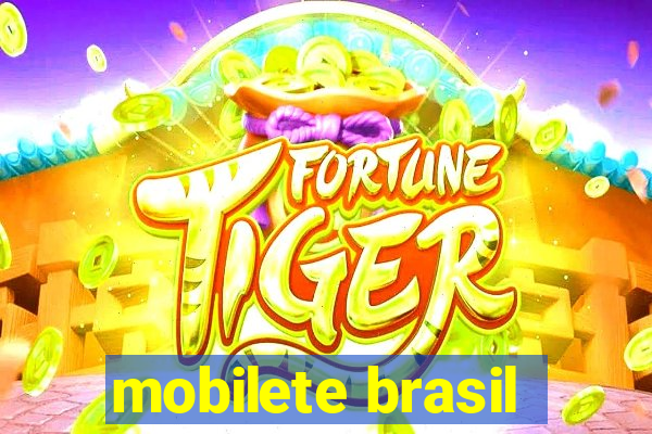 mobilete brasil